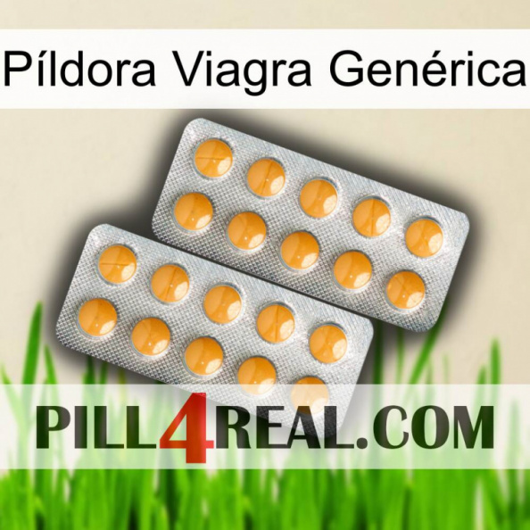 Píldora Viagra Genérica levitra2.jpg